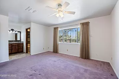 3481 W Morgan Road, Tucson, AZ 85745 - Photo 16