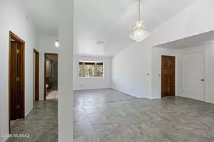 3481 W Morgan Rd, Tucson, AZ 85745 - Photo 6