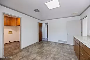 3481 W Morgan Rd, Tucson, AZ 85745 - Photo 32