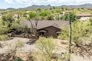 3481 W Morgan Rd, Tucson, AZ 85745 - Photo 2