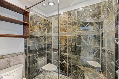 3481 W Morgan Road, Tucson, AZ 85745 - Photo 18
