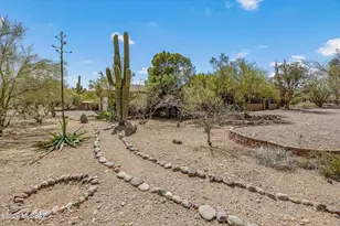 3481 W Morgan Rd, Tucson, AZ 85745 - Photo 46