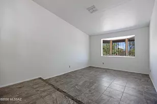 3481 W Morgan Rd, Tucson, AZ 85745 - Photo 8
