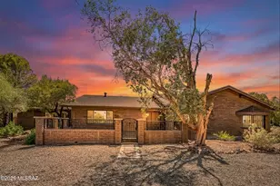 3481 W Morgan Rd, Tucson, AZ 85745 - Photo 4