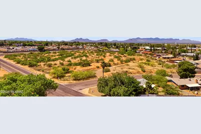 887 E Tacoma Street, Sierra Vista, AZ 85635 - Photo 16