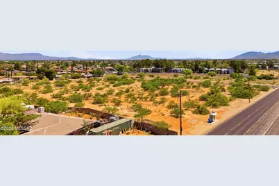 887 E Tacoma Street, Sierra Vista, AZ 85635 - Photo 14
