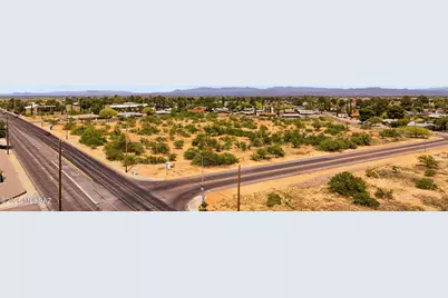 887 E Tacoma Street, Sierra Vista, AZ 85635 - Photo 18