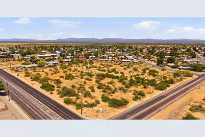 887 E Tacoma Street, Sierra Vista, AZ 85635 - Photo 22