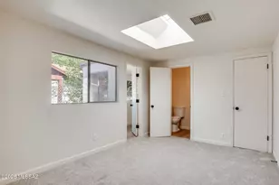 262 Gila St, Benson, AZ 85602 - Photo 8