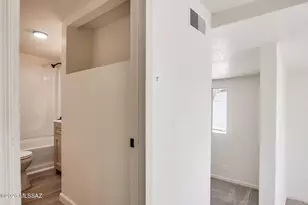 262 Gila St, Benson, AZ 85602 - Photo 16