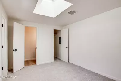 262 Gila Street, Benson, AZ 85602 - Photo 6