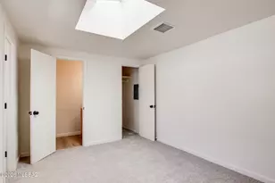 262 Gila St, Benson, AZ 85602 - Photo 6