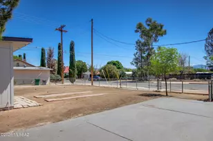 262 Gila St, Benson, AZ 85602 - Photo 34