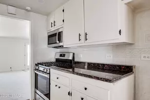 262 Gila St, Benson, AZ 85602 - Photo 4