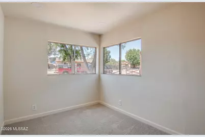 262 Gila Street, Benson, AZ 85602 - Photo 26