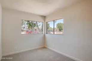 262 Gila St, Benson, AZ 85602 - Photo 26