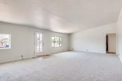 262 Gila Street, Benson, AZ 85602 - Photo 14