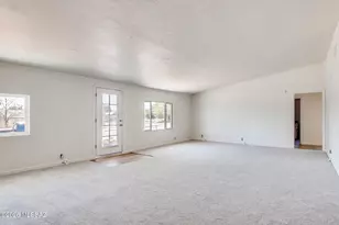 262 Gila St, Benson, AZ 85602 - Photo 14