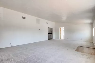 262 Gila Street, Benson, AZ 85602 - Photo 12
