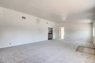 262 Gila St, Benson, AZ 85602 - Photo 12