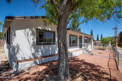 262 Gila Street, Benson, AZ 85602 - Photo 28