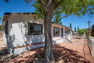 262 Gila St, Benson, AZ 85602 - Photo 28