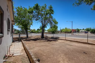 262 Gila Street, Benson, AZ 85602 - Photo 36