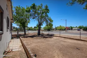 262 Gila St, Benson, AZ 85602 - Photo 36