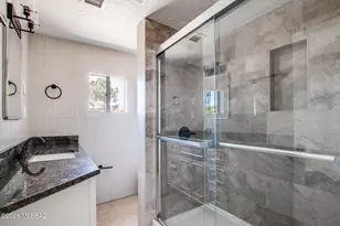262 Gila St, Benson, AZ 85602 - Photo 10