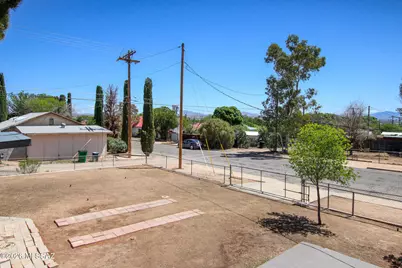 262 Gila Street, Benson, AZ 85602 - Photo 32