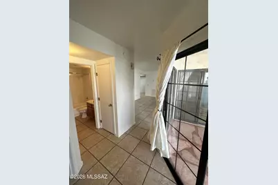 4279 N River Grove Circle #APT 127, Tucson, AZ 85719 - Photo 30