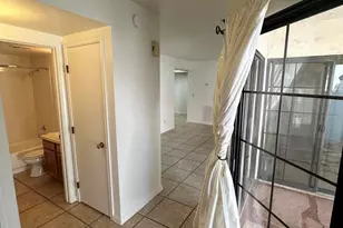4279 N River Grove Cir, Tucson, AZ 85719 - Photo 30