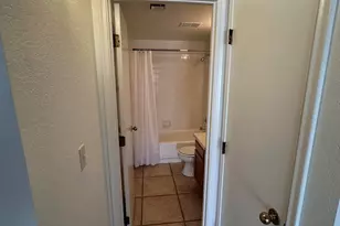4279 N River Grove Cir, Tucson, AZ 85719 - Photo 22