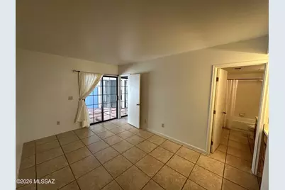 4279 N River Grove Circle #APT 127, Tucson, AZ 85719 - Photo 12