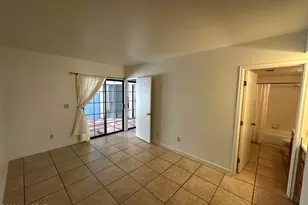 4279 N River Grove Cir, Tucson, AZ 85719 - Photo 12