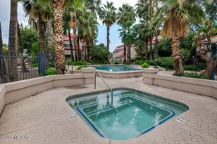 4279 N River Grove Cir, Tucson, AZ 85719 - Photo 6
