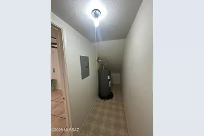 4279 N River Grove Circle #APT 127, Tucson, AZ 85719 - Photo 36