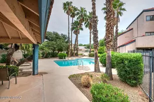4279 N River Grove Cir, Tucson, AZ 85719 - Photo 16