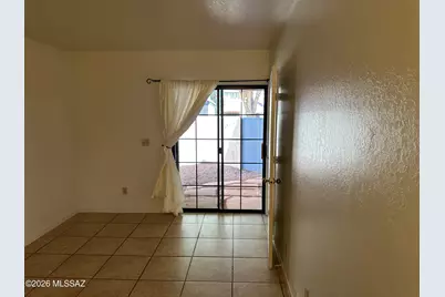 4279 N River Grove Circle #APT 127, Tucson, AZ 85719 - Photo 6