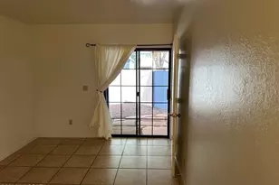 4279 N River Grove Cir, Tucson, AZ 85719 - Photo 6