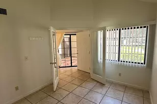 4279 N River Grove Cir, Tucson, AZ 85719 - Photo 10