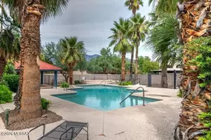 4279 N River Grove Cir, Tucson, AZ 85719 - Photo 18