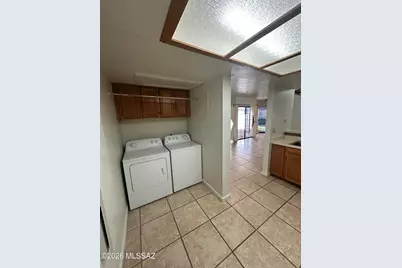 4279 N River Grove Circle #APT 127, Tucson, AZ 85719 - Photo 18
