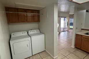 4279 N River Grove Cir, Tucson, AZ 85719 - Photo 18