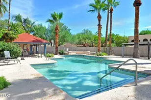 4279 N River Grove Cir, Tucson, AZ 85719 - Photo 32