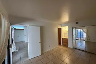4279 N River Grove Cir, Tucson, AZ 85719 - Photo 4