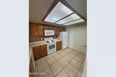 4279 N River Grove Circle #APT 127, Tucson, AZ 85719 - Photo 20