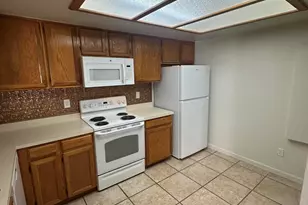 4279 N River Grove Cir, Tucson, AZ 85719 - Photo 20