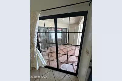 4279 N River Grove Circle #APT 127, Tucson, AZ 85719 - Photo 14