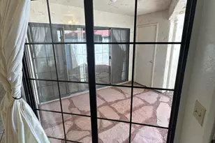 4279 N River Grove Cir, Tucson, AZ 85719 - Photo 14